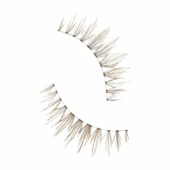 Mac Wimpern·Künstliche Wimpern|