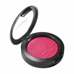 Mac Rouge|