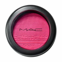 Mac Rouge|