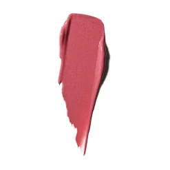 Mac Lippenstifte|