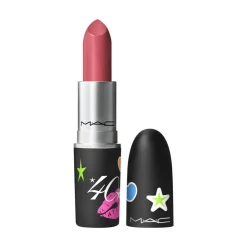 Mac Lippenstifte|