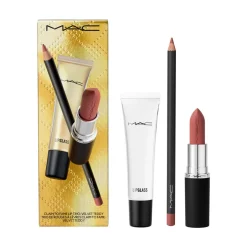 Mac Sets|