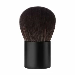 Mac Puderpinsel|