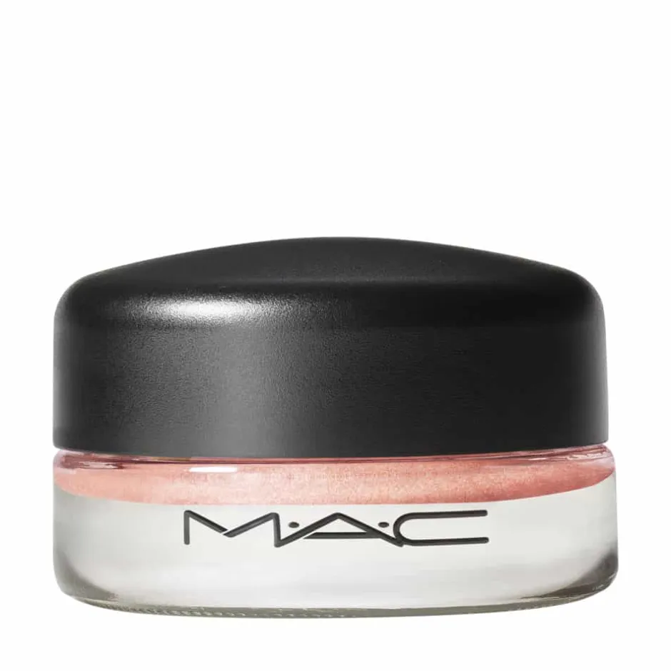 Mac Lidschatten|