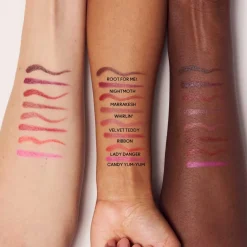 Mac Konturenstifte·Lippenkonturenstift|