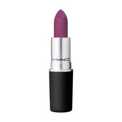 Mac Lippenstifte|