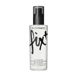 Mac Setting Spray|