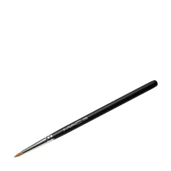 Mac Eyelinerpinsel|