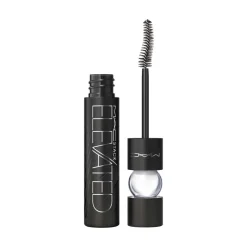 Mac Mascara·Mascara|