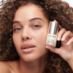 Mac Augenpflege·Augenpflege|