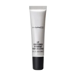 Mac Primer|