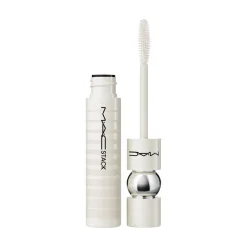 Mac Mascara·Mascara Primer|