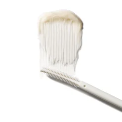 Mac Mascara·Mascara Primer|