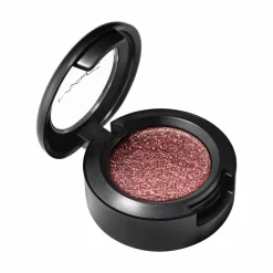 Mac Lidschatten|