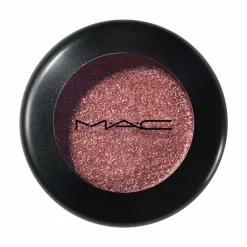 Mac Lidschatten|