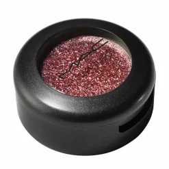 Mac Lidschatten|
