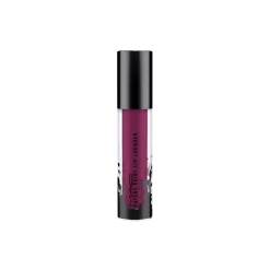 Mac Liquid Lipstick|