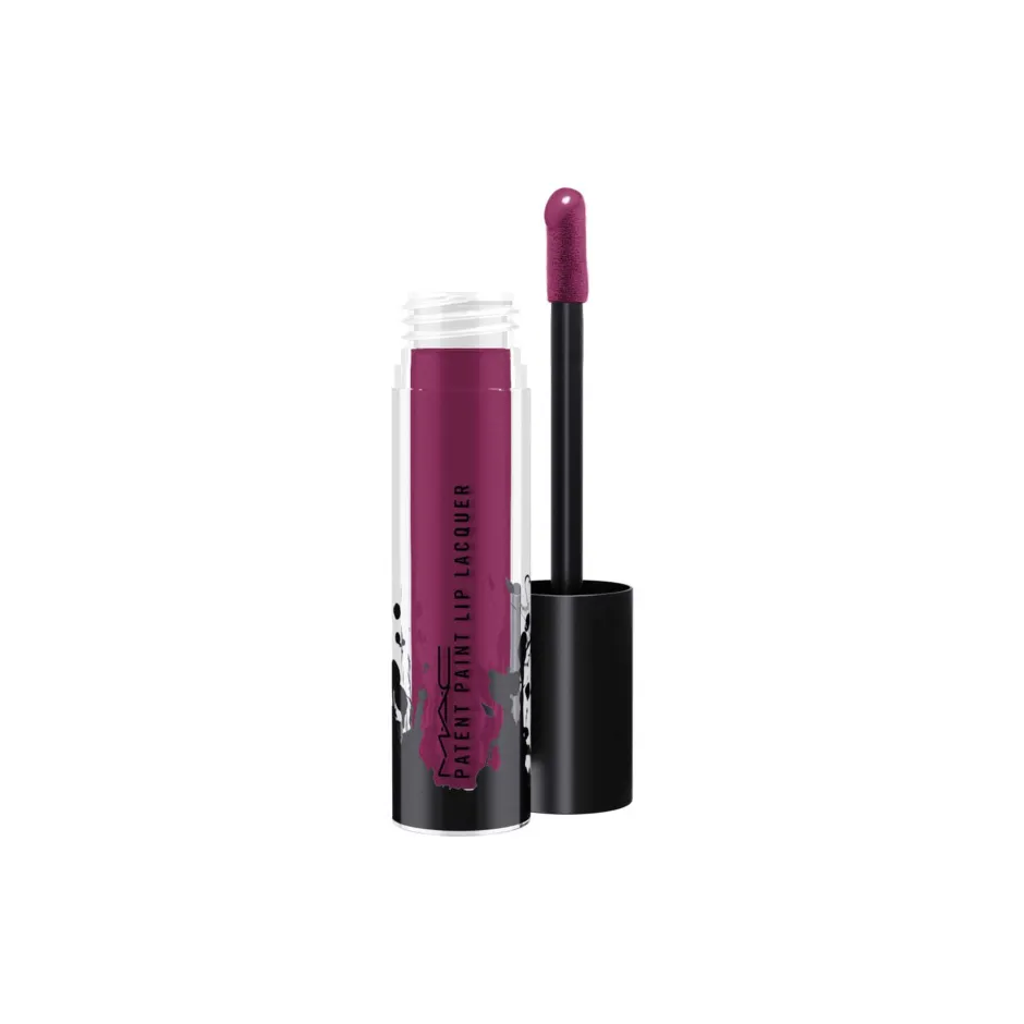 Mac Liquid Lipstick|