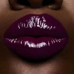 Mac Liquid Lipstick|