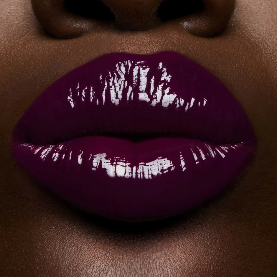 Mac Liquid Lipstick|