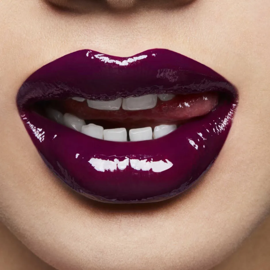 Mac Liquid Lipstick|