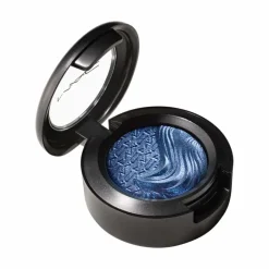 Mac Lidschatten|