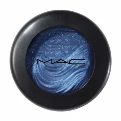 Mac Lidschatten|