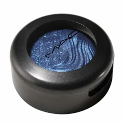 Mac Lidschatten|
