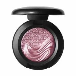 Mac Lidschatten|