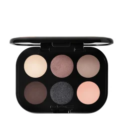 Mac Lidschatten Palette|