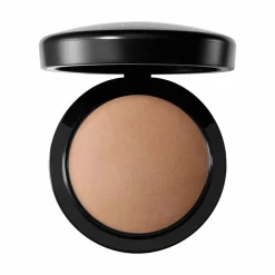 Mac Puder|