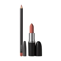 Mac Sets|