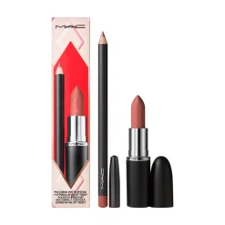 Mac Sets|