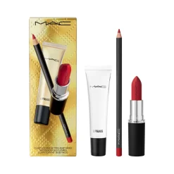 Mac Sets|