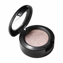 Mac Lidschatten|