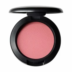 Mac Rouge|