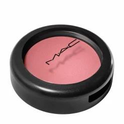 Mac Rouge|