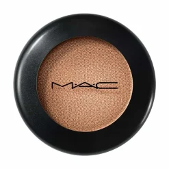 Mac Lidschatten|