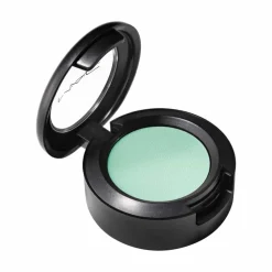 Mac Lidschatten|