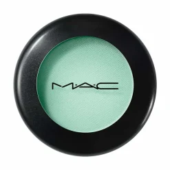Mac Lidschatten|