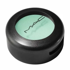 Mac Lidschatten|