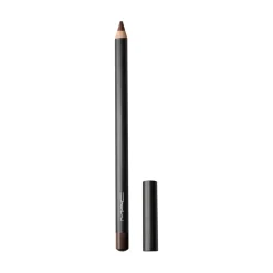 Mac Kajalstift|