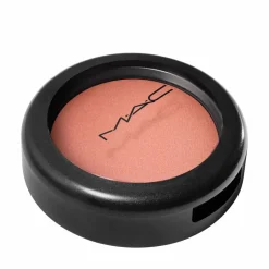 Mac Rouge|