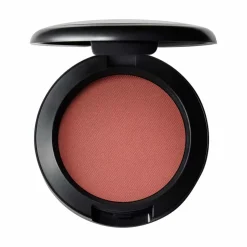 Mac Rouge|