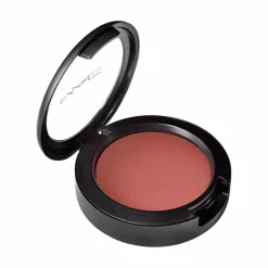 Mac Rouge|