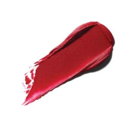 Mac Liquid Lipstick|
