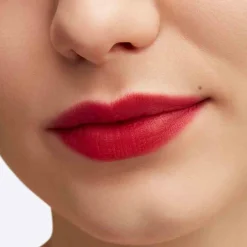 Mac Liquid Lipstick|