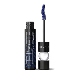 Mac Mascara·Mascara|