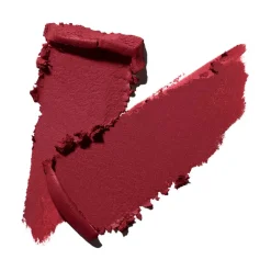 Mac Rouge|