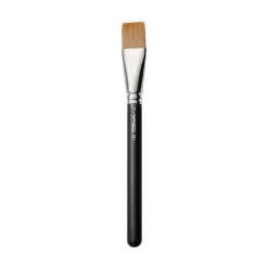 Mac Foundationpinsel|